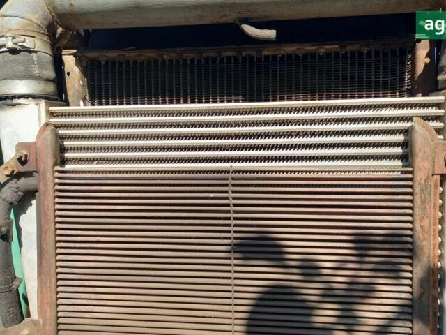 ХТЗ Т-150, объемом двигателя 0 л и пробегом 0 тыс. км за 10000 $, фото 4 на Automoto.ua