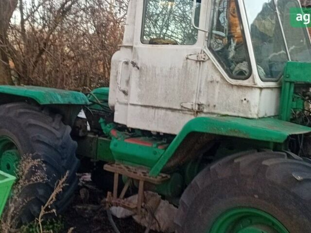ХТЗ Т-150, об'ємом двигуна 0 л та пробігом 0 тис. км за 6800 $, фото 2 на Automoto.ua