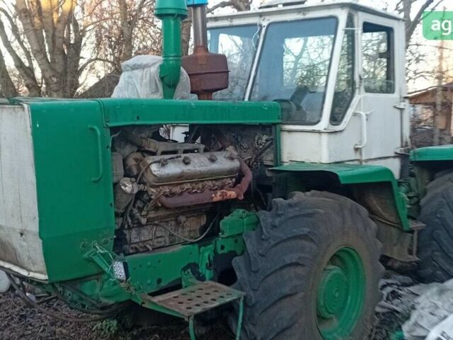 ХТЗ Т-150, об'ємом двигуна 0 л та пробігом 0 тис. км за 6800 $, фото 1 на Automoto.ua