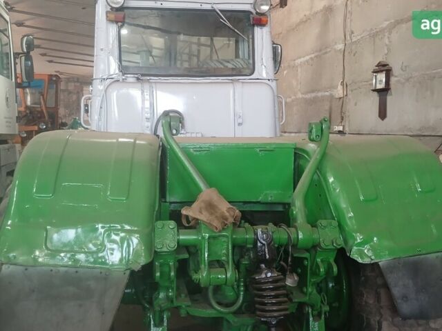 ХТЗ Т-150, об'ємом двигуна 0 л та пробігом 0 тис. км за 7200 $, фото 3 на Automoto.ua