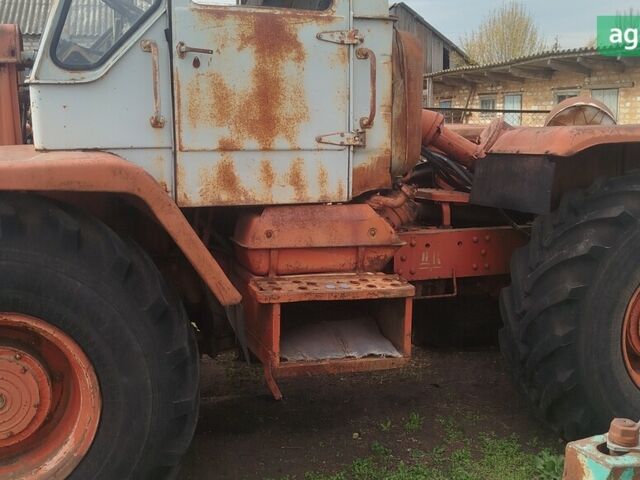 ХТЗ Т-150, об'ємом двигуна 0 л та пробігом 0 тис. км за 4368 $, фото 3 на Automoto.ua