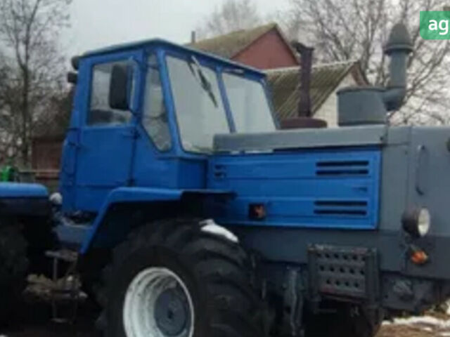ХТЗ Т-150, об'ємом двигуна 0 л та пробігом 0 тис. км за 6100 $, фото 1 на Automoto.ua