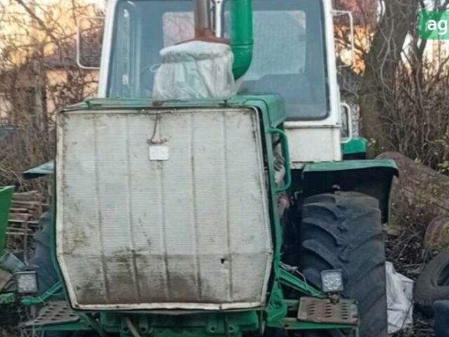 ХТЗ Т-150, об'ємом двигуна 0 л та пробігом 0 тис. км за 6800 $, фото 3 на Automoto.ua