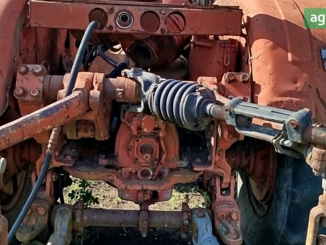 ХТЗ Т-150, об'ємом двигуна 0 л та пробігом 0 тис. км за 4368 $, фото 9 на Automoto.ua