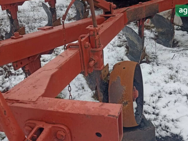 ХТЗ Т-150, об'ємом двигуна 11.8 л та пробігом 0 тис. км за 8800 $, фото 7 на Automoto.ua