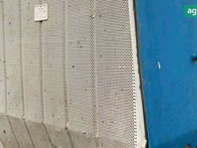 ХТЗ Т-150, об'ємом двигуна 0 л та пробігом 0 тис. км за 6900 $, фото 5 на Automoto.ua