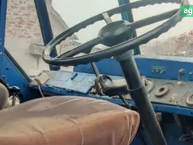 ХТЗ Т-150, об'ємом двигуна 0 л та пробігом 0 тис. км за 6100 $, фото 3 на Automoto.ua