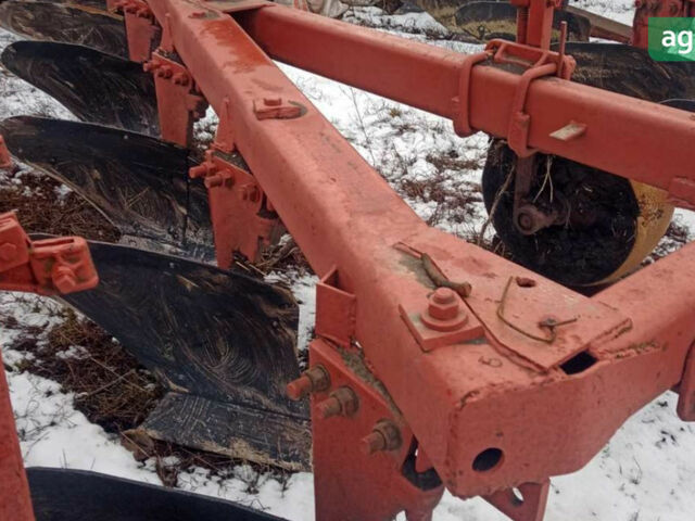 ХТЗ Т-150, об'ємом двигуна 11.8 л та пробігом 0 тис. км за 8800 $, фото 3 на Automoto.ua
