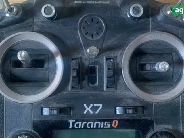 ХТЗ Т-150, объемом двигателя 11 л и пробегом 0 тыс. км за 17000 $, фото 11 на Automoto.ua