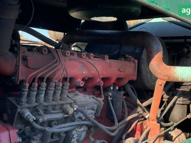 ХТЗ Т-150, об'ємом двигуна 0 л та пробігом 1 тис. км за 15000 $, фото 2 на Automoto.ua