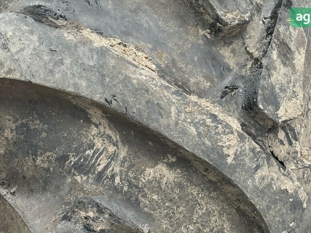 ХТЗ Т-150, об'ємом двигуна 0 л та пробігом 0 тис. км за 7141 $, фото 2 на Automoto.ua