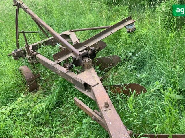ХТЗ Т-150, объемом двигателя 0 л и пробегом 0 тыс. км за 6000 $, фото 2 на Automoto.ua
