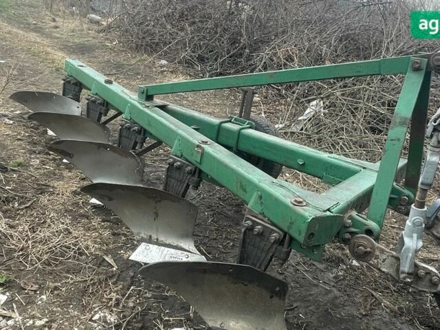 ХТЗ Т-150, об'ємом двигуна 6 л та пробігом 0 тис. км за 7500 $, фото 7 на Automoto.ua