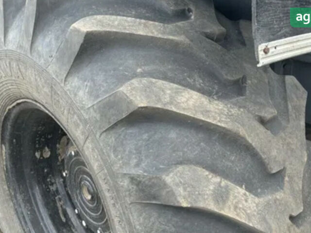 ХТЗ Т-150, об'ємом двигуна 0 л та пробігом 0 тис. км за 6500 $, фото 3 на Automoto.ua