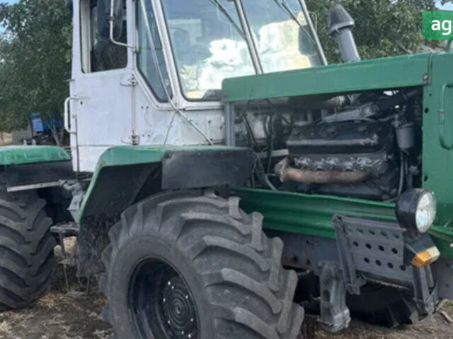 ХТЗ Т-150, об'ємом двигуна 0 л та пробігом 0 тис. км за 6500 $, фото 1 на Automoto.ua