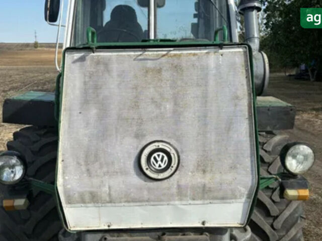 ХТЗ Т-150, об'ємом двигуна 0 л та пробігом 0 тис. км за 6500 $, фото 7 на Automoto.ua