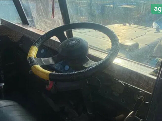 ХТЗ Т-150, объемом двигателя 0 л и пробегом 0 тыс. км за 7500 $, фото 6 на Automoto.ua