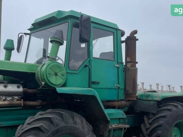 ХТЗ Т-150, об'ємом двигуна 0 л та пробігом 0 тис. км за 8500 $, фото 1 на Automoto.ua