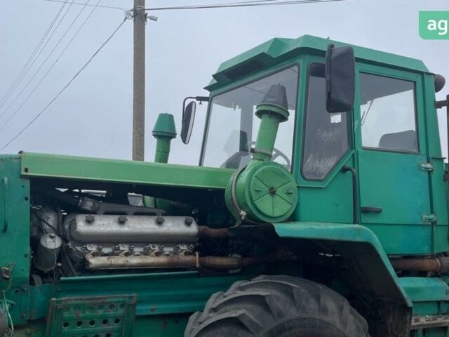 ХТЗ Т-150, об'ємом двигуна 0 л та пробігом 0 тис. км за 8500 $, фото 5 на Automoto.ua