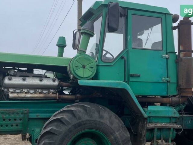 ХТЗ Т-150, об'ємом двигуна 0 л та пробігом 0 тис. км за 8500 $, фото 7 на Automoto.ua