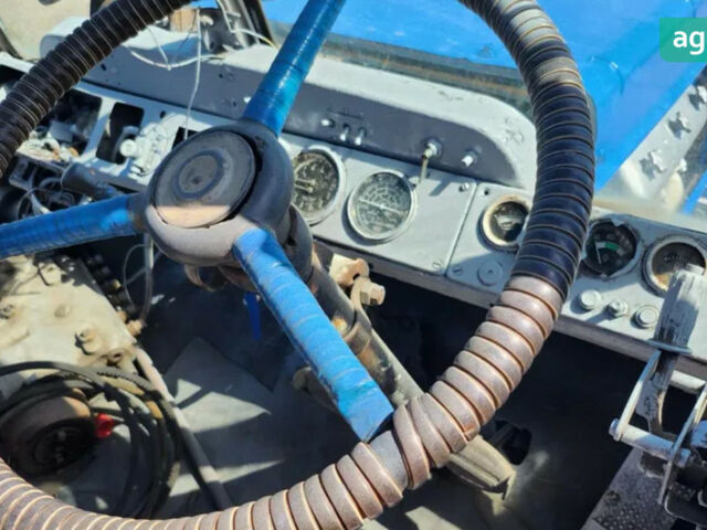 ХТЗ Т-150, об'ємом двигуна 0 л та пробігом 0 тис. км за 5300 $, фото 1 на Automoto.ua