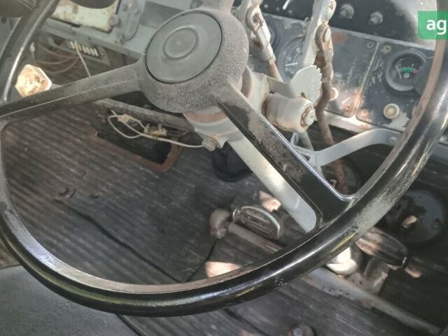 ХТЗ Т-150, объемом двигателя 0 л и пробегом 0 тыс. км за 2427 $, фото 5 на Automoto.ua