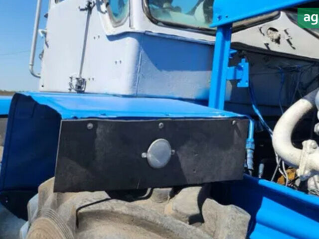 ХТЗ Т-150, об'ємом двигуна 0 л та пробігом 0 тис. км за 5300 $, фото 2 на Automoto.ua