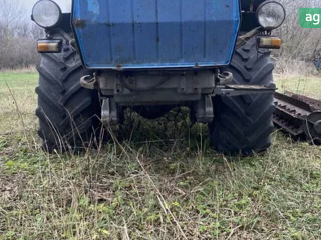 ХТЗ Т-150, об'ємом двигуна 12 л та пробігом 0 тис. км за 7138 $, фото 2 на Automoto.ua