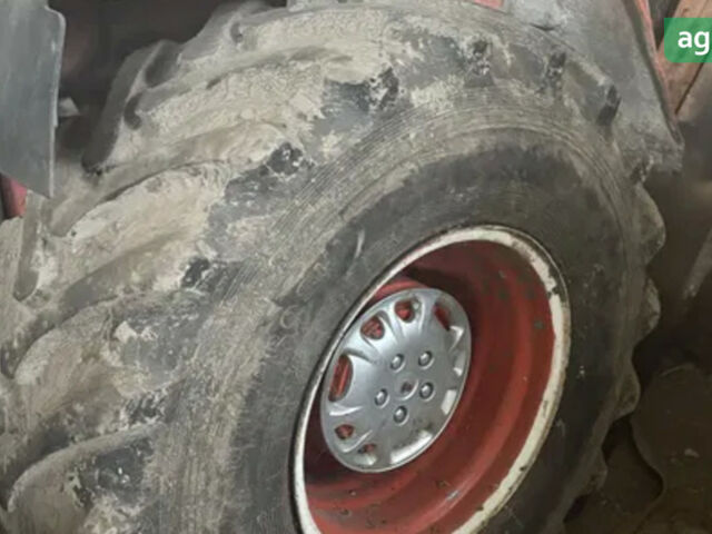 ХТЗ Т-150, об'ємом двигуна 0 л та пробігом 0 тис. км за 4300 $, фото 7 на Automoto.ua