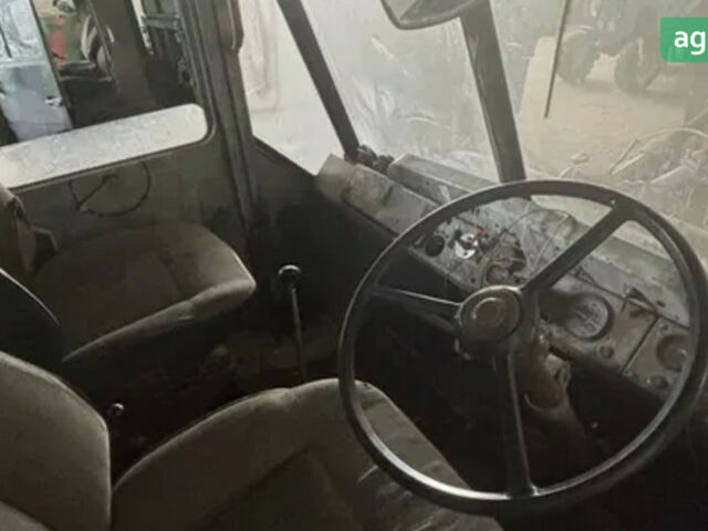 ХТЗ Т-150, об'ємом двигуна 0 л та пробігом 0 тис. км за 4300 $, фото 6 на Automoto.ua