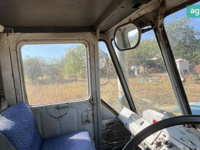 ХТЗ Т-150, об'ємом двигуна 14 л та пробігом 0 тис. км за 7000 $, фото 7 на Automoto.ua