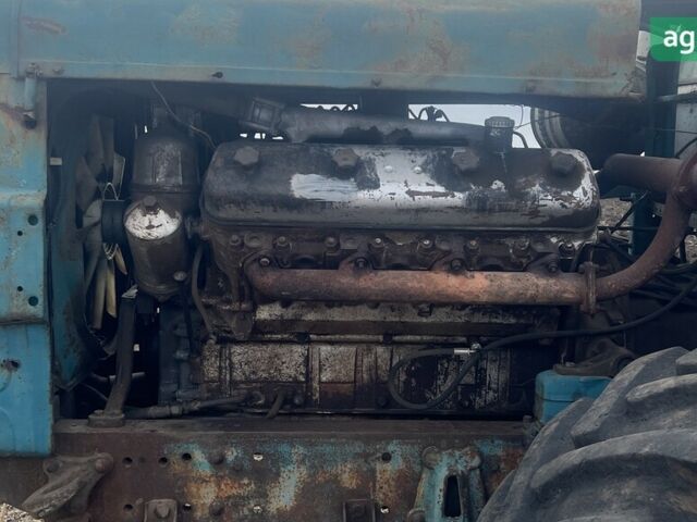 ХТЗ Т-150, об'ємом двигуна 0 л та пробігом 0 тис. км за 8493 $, фото 3 на Automoto.ua