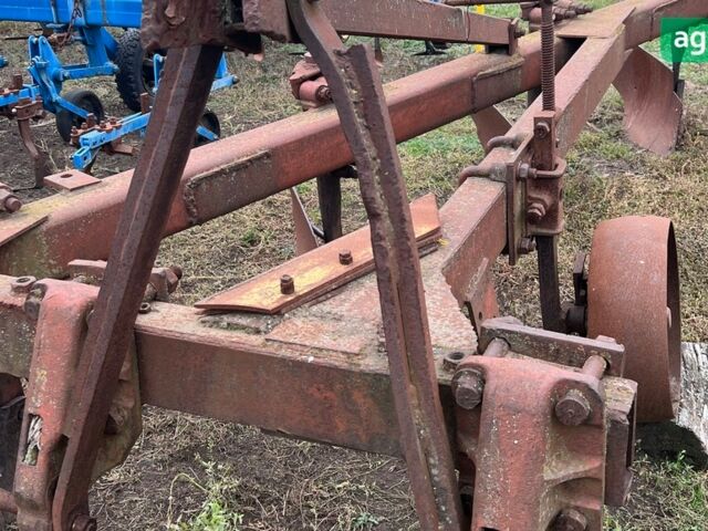 ХТЗ Т-150, об'ємом двигуна 0 л та пробігом 0 тис. км за 8493 $, фото 22 на Automoto.ua