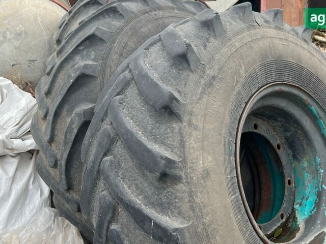 ХТЗ Т-150, об'ємом двигуна 0 л та пробігом 0 тис. км за 8493 $, фото 20 на Automoto.ua