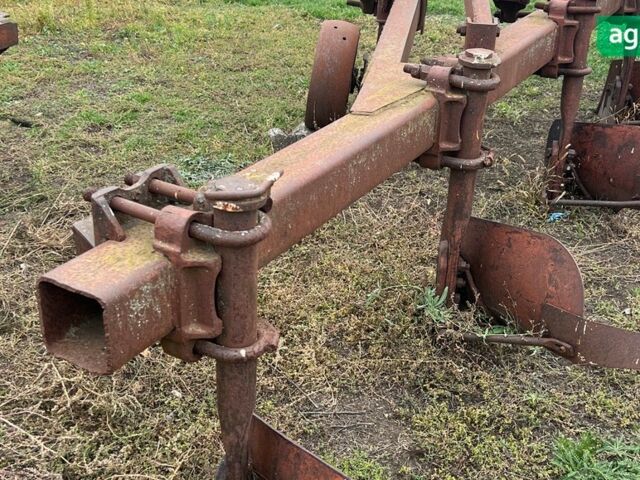 ХТЗ Т-150, об'ємом двигуна 0 л та пробігом 0 тис. км за 8493 $, фото 23 на Automoto.ua