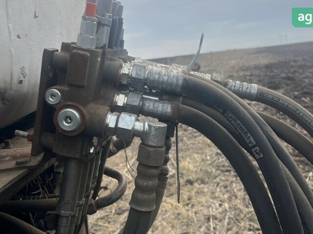 ХТЗ Т-150, об'ємом двигуна 0 л та пробігом 0 тис. км за 8493 $, фото 7 на Automoto.ua