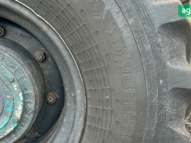 ХТЗ Т-150, об'ємом двигуна 0 л та пробігом 0 тис. км за 8493 $, фото 11 на Automoto.ua