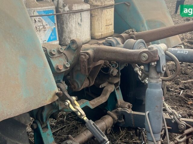 ХТЗ Т-150, об'ємом двигуна 0 л та пробігом 0 тис. км за 8493 $, фото 2 на Automoto.ua