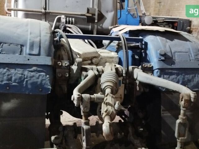 ХТЗ Т-150, об'ємом двигуна 0 л та пробігом 0 тис. км за 6200 $, фото 2 на Automoto.ua