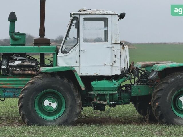 ХТЗ Т-150, об'ємом двигуна 0 л та пробігом 0 тис. км за 6000 $, фото 3 на Automoto.ua