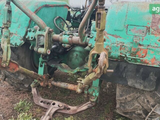 ХТЗ Т-150, об'ємом двигуна 0 л та пробігом 0 тис. км за 6000 $, фото 2 на Automoto.ua