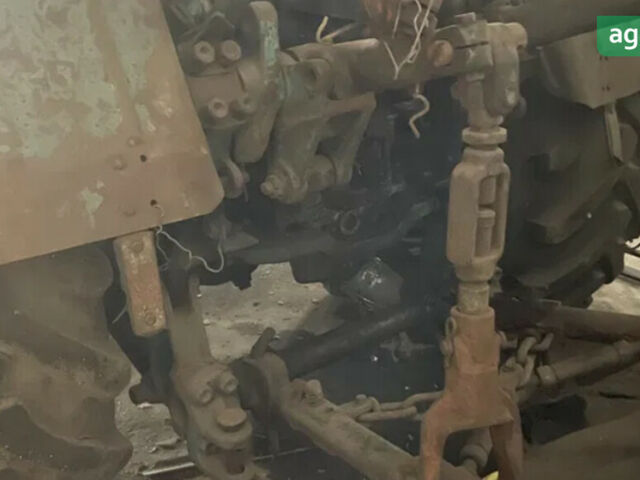 ХТЗ Т-150к, об'ємом двигуна 1.49 л та пробігом 0 тис. км за 4259 $, фото 2 на Automoto.ua