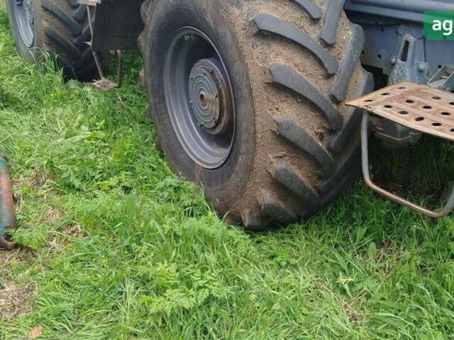 ХТЗ Т-150к, объемом двигателя 15 л и пробегом 0 тыс. км за 12200 $, фото 3 на Automoto.ua