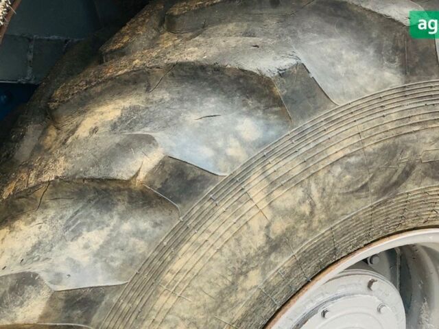 ХТЗ Т-150к, объемом двигателя 0 л и пробегом 0 тыс. км за 6000 $, фото 1 на Automoto.ua