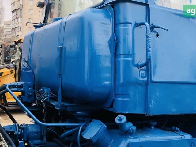 ХТЗ Т-150к, объемом двигателя 0 л и пробегом 0 тыс. км за 6000 $, фото 3 на Automoto.ua