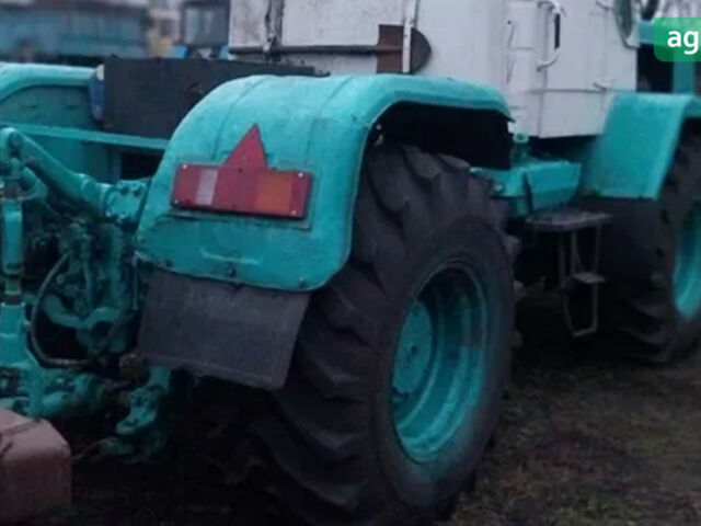 ХТЗ Т-150к, объемом двигателя 1.49 л и пробегом 0 тыс. км за 7974 $, фото 2 на Automoto.ua