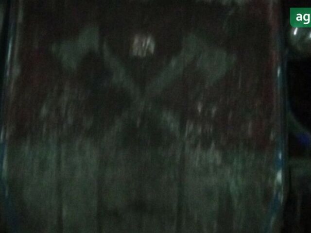 ХТЗ Т-150к, об'ємом двигуна 0 л та пробігом 2 тис. км за 5000 $, фото 4 на Automoto.ua