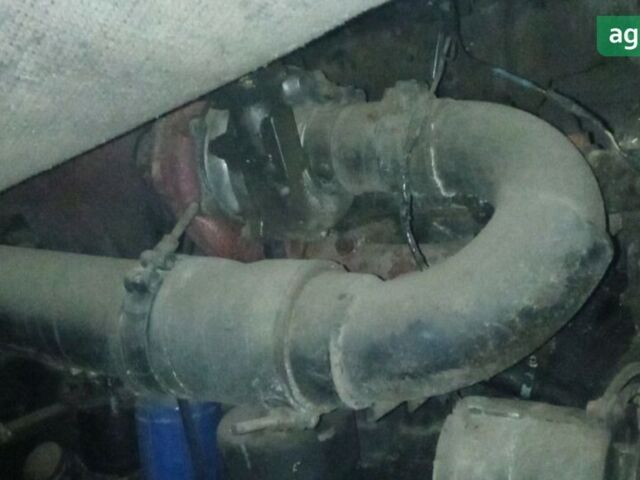 ХТЗ Т-150к, об'ємом двигуна 0 л та пробігом 2 тис. км за 5000 $, фото 2 на Automoto.ua