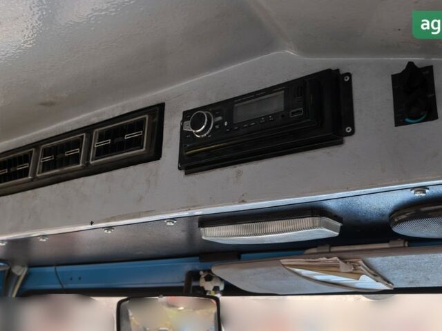 ХТЗ Т-150к, об'ємом двигуна 1.49 л та пробігом 0 тис. км за 19068 $, фото 6 на Automoto.ua