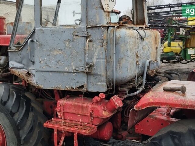 ХТЗ Т-150к, об'ємом двигуна 0 л та пробігом 0 тис. км за 3883 $, фото 4 на Automoto.ua